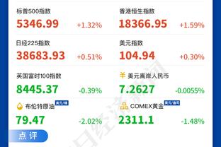 德斯特发文道歉：为我的自私行为向所有人道歉，这不会再发生了